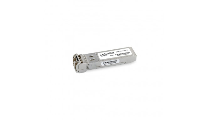 LANCOM transiiver SFP-LR40-LC10