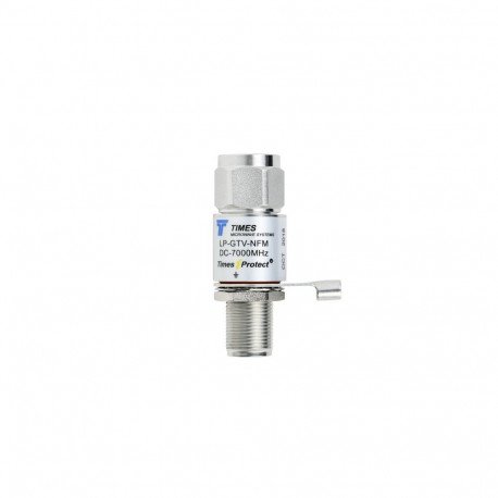 AirLancer ülepingekaitsja SurgeProtect
