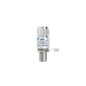 AirLancer SurgeProtect Surge arrestor