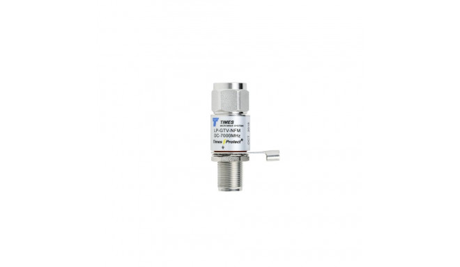 AirLancer SurgeProtect Surge arrestor