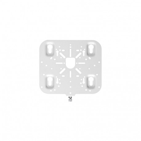 LANCOM LX-7000 Universal Mount (Bulk 5) WLAN access point mount