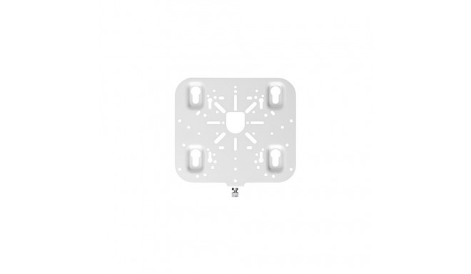 LANCOM LX-7000 Universal Mount (Bulk 5) WLAN access point mount