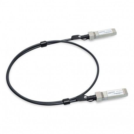LANCOM SFP-DAC kaabel SFP-DAC25-1m hulgipakk 8tk