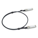 LANCOM SFP-DAC25-1m (Bulk 8)