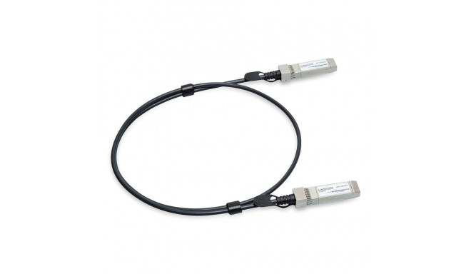 LANCOM SFP-DAC25-1m (Bulk 8)