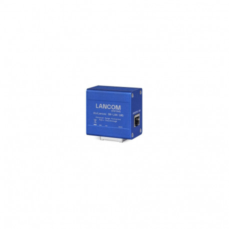 AirLancer SN-LAN-10G 10 Gigabit Ethernet