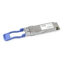 LANCOM SFP-moodul SFP-LR-LC100