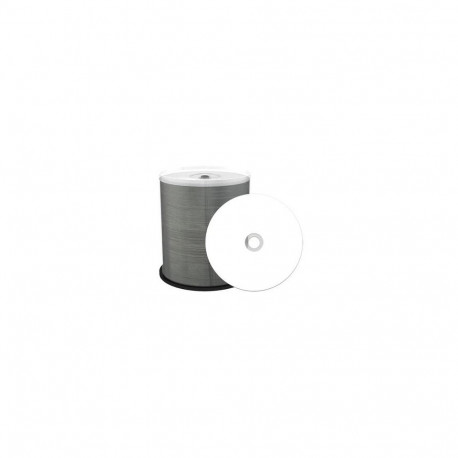 MediaRange CD-R 700MB 52x pakend 100tk
