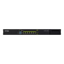 LANCOM WLC-2000