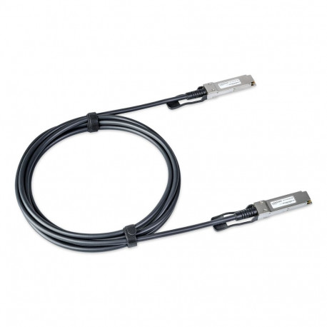 LANCOM kaabel SFP-DAC40-3m