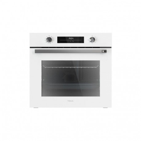 Teka NEO HSB 6250 P WH 71 L 2615 W White