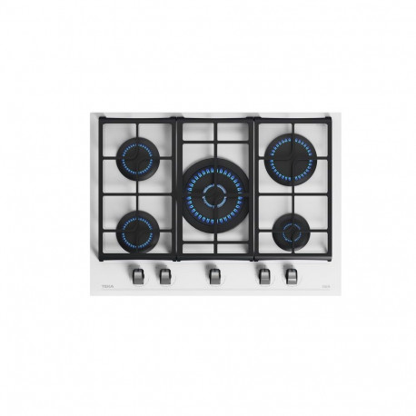 TEKA GZC 75330 XBC WH (E4) 1999