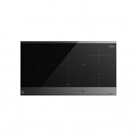 TEKA IBF 95-VGogh FXT BV 3199