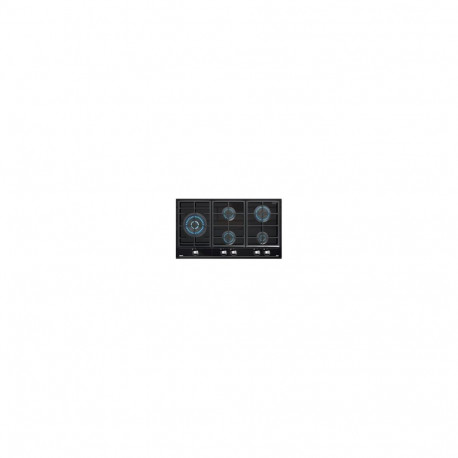 TEKA GZC 95320 XBC BK (E4) 2299