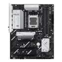 Mainboard|ASUS|AMD B850|SAM5|ATX|Memory DDR5|Memory slots 4|2xPCI-Express 3.0 16x|1xPCI-Express 4.0 