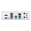 Mainboard|ASUS|AMD B850|SAM5|ATX|Memory DDR5|Memory slots 4|2xPCI-Express 3.0 16x|1xPCI-Express 4.0 