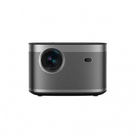 XGIMI Horizon Home Projector