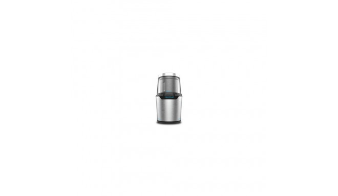 Cecotec TitanMill 300 DuoClean