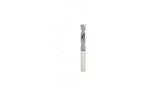 KS Tools 332.0308 drill bit 1 pc(s)