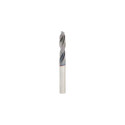 KS Tools 332.0308 drill bit 1 pc(s)