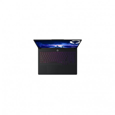 Lenovo Legion Pro 7 16IAX10H Intel Core Ultra 7 255HX Laptop 40.6 cm (16") WQXGA 32 GB DDR5-SDR