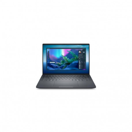 DELL Pro Max 14 Premium MA14250 Intel Core Ultra 7 265H Laptop 35.6 cm (14") Full HD+ 32 GB LPD