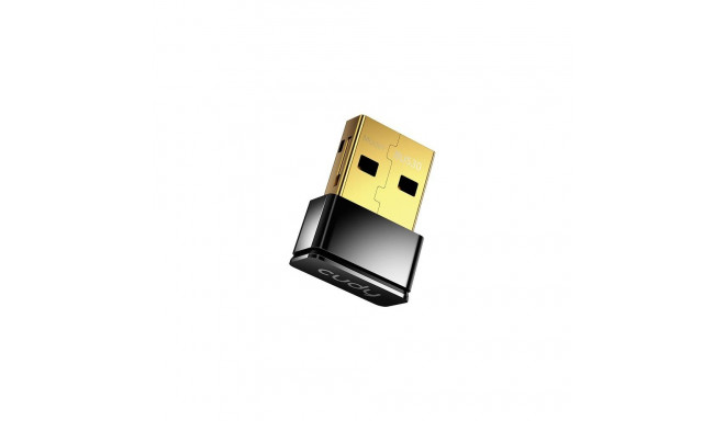 Cudy BU530 interface cards/adapter Bluetooth