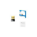 Cudy BU530 interface cards/adapter Bluetooth