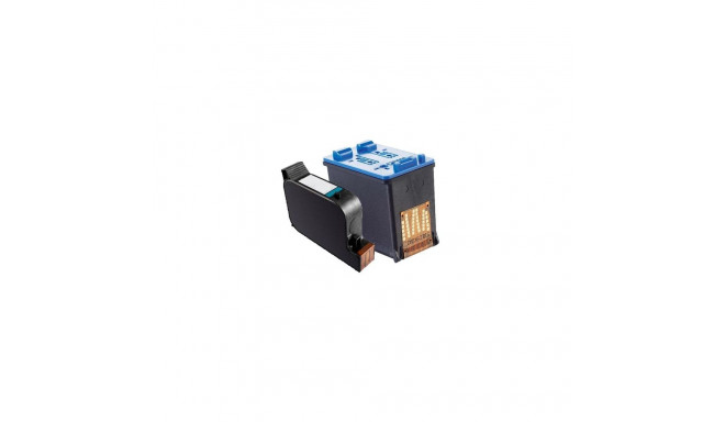 Armor B45530OW ink cartridge 1 pc(s) Compatible Red