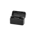 GoPro Wireless Mic Complete Kit (NOR)
