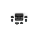 GoPro Wireless Mic Complete Kit (NOR)