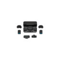 GoPro Wireless Mic Complete Kit (NOR)