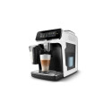 Philips EP3343/50 coffee maker Fully-auto Espresso machine 1.8 L
