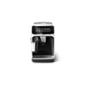 Philips EP3343/50 coffee maker Fully-auto Espresso machine 1.8 L