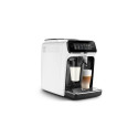 Philips EP3343/50 coffee maker Fully-auto Espresso machine 1.8 L