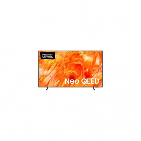 Samsung Neo 55" QLED QN70H 4K Vision AI Smart TV (2026) 139.7 cm (55") 4K Ultra HD Wi-Fi B