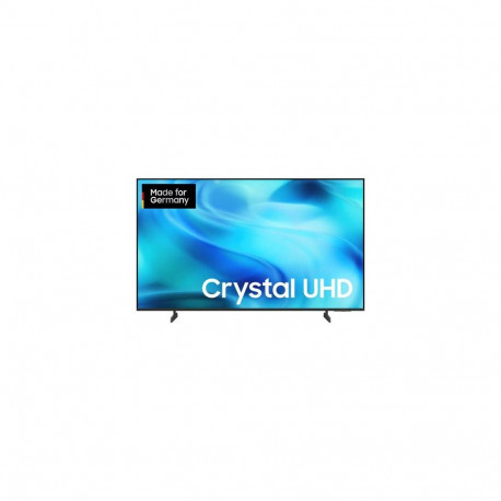 Samsung 55" Crystal UHD U8079H 4K Vision AI Smart TV (2026) 139.7 cm (55") 4K Ultra HD Wi-