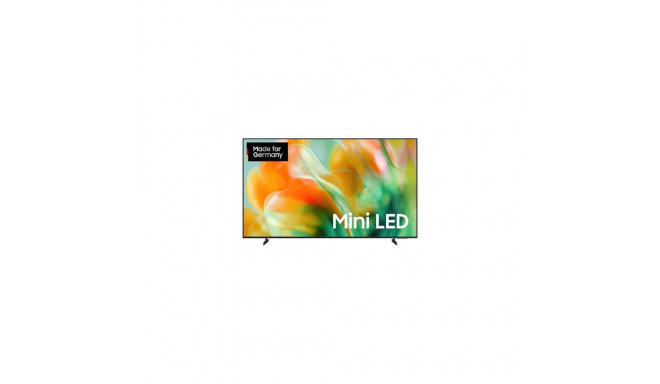 Samsung GU85M80HAUXZG not categorized