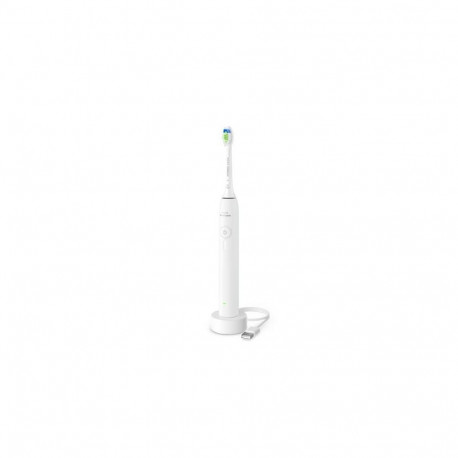 Philips 3100 series 3100 HX4031/21 Rechargeable toothbrush