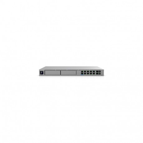 Ubiquiti Dream Machine Beast gateway/controller 10, 100, 1000, 2500, 10000, 5000 Mbit/s