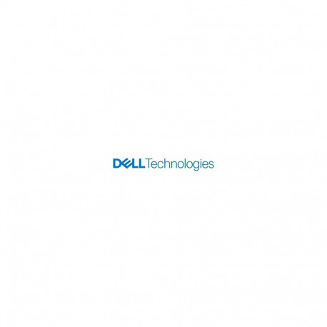 DELL 2.4TB 10K 512E SAS ISE 12GB 2.5" HDD 15G