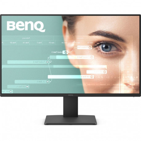 BenQ monitor GW2491 9H LNELJ LBE