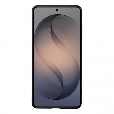Case for Oppo Reno 13F 4G / 13F 5G Matt 2.0 black