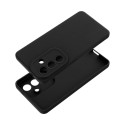 Case for Honor 200 Matt 2.0 black