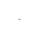 Gembird A-USB3-AMCF-01 USB 3.1 A