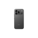 Honor MOBILE PHONE 600 PRO/12/512GB BLACK 5109CHFF