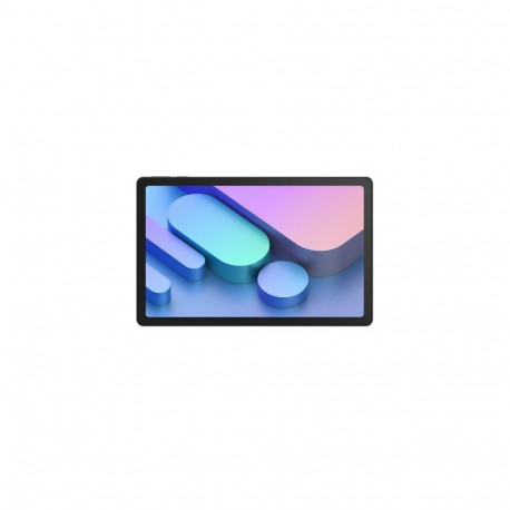 Acer | Tablet | Iconia V12-11M-84D2 | 5 MP | 256 GB | 15 | Yes | 8 MP | Mist Green | 5G