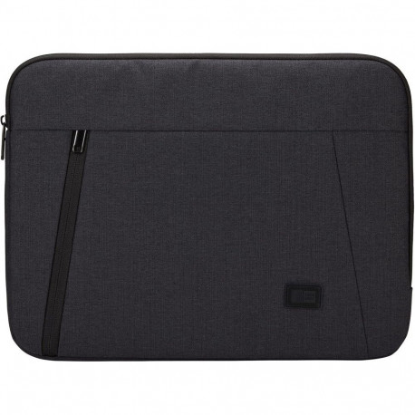 Case Logic | Laptop Case | HUXS214 Huxton | Fits up to size 14 " | Sleeve | Black