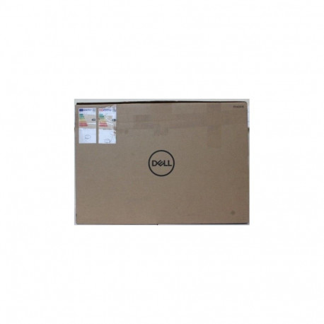 Dell SALE OUT. LCD P2425HE 24" IPS FHD/1920x1080/DP,HDMI,USB-C,USB, RJ45/Black | SALE OUT. P2425HE |