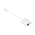 Combo Adapter Sonos WW, valge